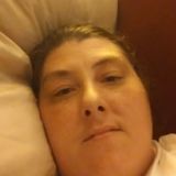 Edwina from Nanticoke | Woman | 44 years old | Taurus