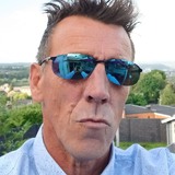 Marchautg4 from Ans | Man | 52 years old | Cancer