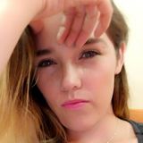 Estrella from Ciudad Juarez | Woman | 35 years old | Cancer