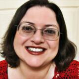 Desiree from Garden City | Woman | 36 years old | Leo