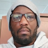 Sethlongstrodv from Ogden | Man | 49 years old | Cancer