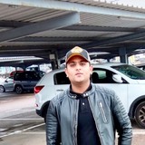 Karanchoudarr4 from Madrid | Man | 22 years old | Cancer