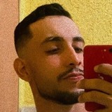 Igorpaivaaum from Ituiutaba | Man | 27 years old | Virgo