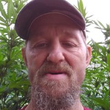 Slimandstiff from Freehold | Man | 67 years old | Aries