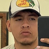 Miikeaflor9G from Mecca | Man | 25 years old | Scorpio