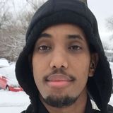 Abdi from Aurora | Man | 32 years old | Capricorn