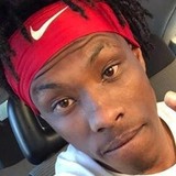 Dee from Ville Platte | Man | 27 years old | Sagittarius