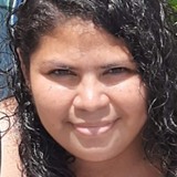 Rosealieqw from Belize City | Woman | 32 years old | Gemini