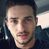 Fabio from Pamiers | Man | 27 years old | Virgo