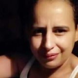 Sandra from Apucarana | Woman | 43 years old | Libra