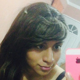 Samantha from Valladolid | Woman | 30 years old | Scorpio