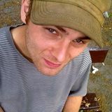 Aiszz from Lodz | Man | 42 years old | Aquarius