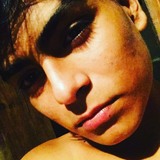 Jesusomarsan6K from Zihuatanejo | Man | 25 years old | Pisces