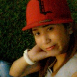 Arlhyn from Taichung | Woman | 42 years old | Aries