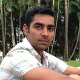 Fani from Yuen Long | Man | 43 years old | Leo
