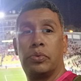 Soybrucedaho from Zinapecuaro | Man | 41 years old | Aries