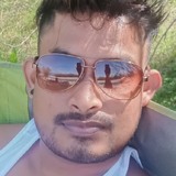 Liyanagemanjm6 from Lupeni | Man | 34 years old | Scorpio