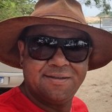 Vieirageovan7V from Orleans | Man | 40 years old | Leo