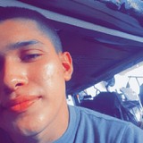 Juanjurado85S from Cucuta | Man | 24 years old | Scorpio