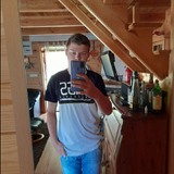 Dominik from Lublin | Man | 24 years old | Taurus
