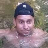 Mario from Colatina | Man | 44 years old | Gemini