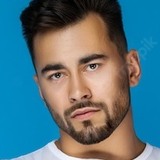 Ajay99 from Malegaon | Man | 25 years old | Capricorn
