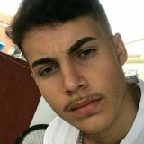 Wesley2L from Correntina | Man | 27 years old | Scorpio