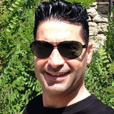 Orhan from Antalya | Man | 45 years old | Sagittarius