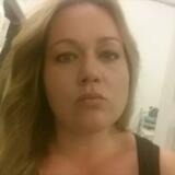 Andrea from Crawfordsville | Woman | 35 years old | Gemini
