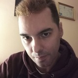 Estebaninfancm from Ferrol | Man | 34 years old | Pisces