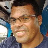 Ronyel from Brasilia | Man | 51 years old | Aries