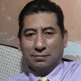 Richard from Lima | Man | 56 years old | Leo