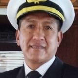 Ferguarachigei from La Paz | Man | 51 years old | Pisces