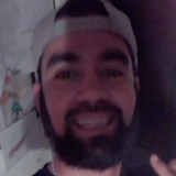 Arnoldoloyo2 from Hidalgo del Parral | Man | 34 years old | Capricorn