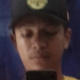 Gildarlansil0J from Esperantinopolis | Man | 25 years old | Sagittarius