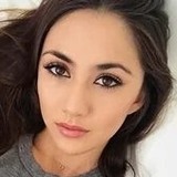 Alisa from Denver | Woman | 39 years old | Cancer