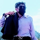 Jorgech15Cj from Cadereyta de Montes | Man | 44 years old | Aquarius