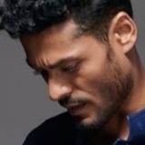 Nareshtummal9N from Guntur | Man | 31 years old | Aquarius