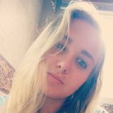 Abryella from Canastota | Woman | 26 years old | Taurus