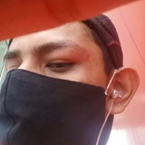 Julio92 from Jiutepec | Man | 32 years old | Sagittarius