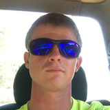 Robert from Gloucester Courthouse | Man | 34 years old | Leo