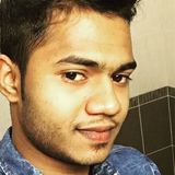 Shyam from Muscat | Man | 32 years old | Aquarius