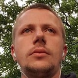 Mrki from Innsbruck | Man | 44 years old | Gemini