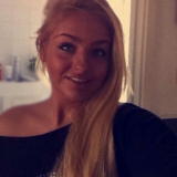 Lotjevo from Hilversum | Woman | 30 years old | Sagittarius