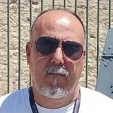 Pjotacaldeijv from Santo Antonio da Charneca | Man | 58 years old | Capricorn