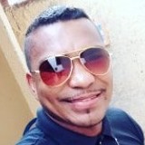Josejosecarldy from Batatais | Man | 38 years old | Capricorn