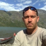 Brinis from Odense | Man | 53 years old | Aries