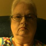 Diana from San Mateo | Woman | 67 years old | Scorpio