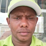 Ederpadillamam from Cartagena | Man | 48 years old | Sagittarius