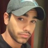 Juranildoespindo from Sao Paulo | Man | 39 years old | Cancer